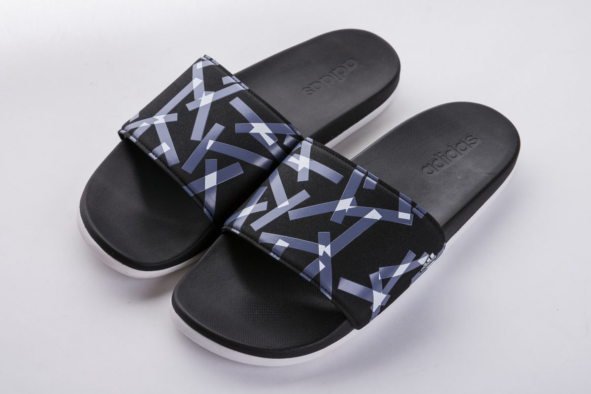 Adidas Adilette CF+ Campus S81128 Slide