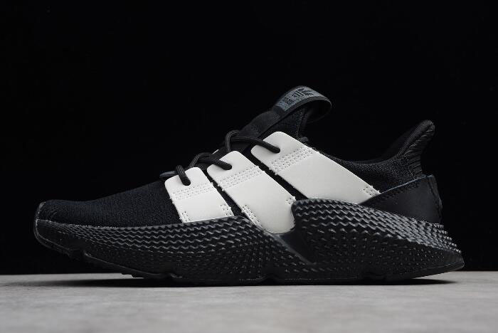Adidas Prophere Core Black/White B37462
