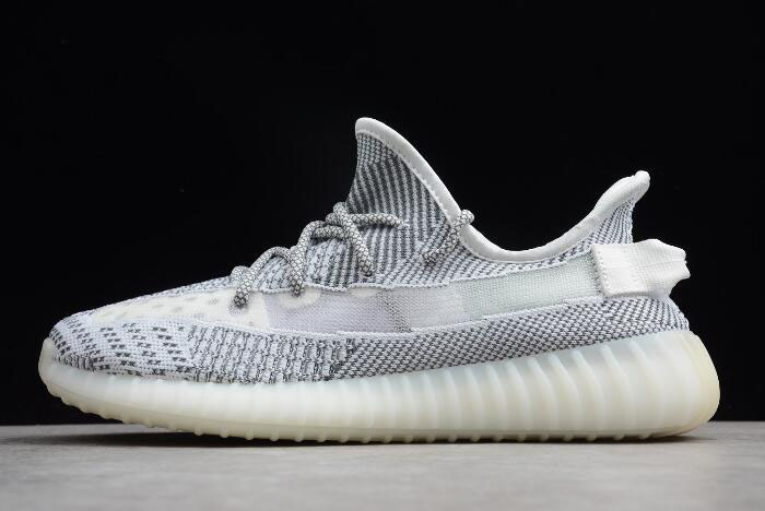 Adidas Yeezy Boost 350 V2 "Static" EF2905