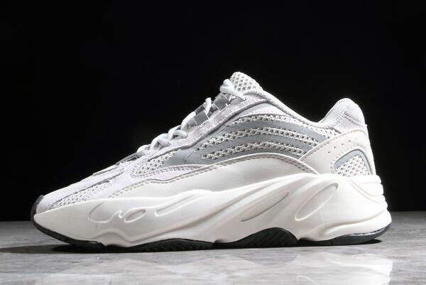 Adidas Yeezy Boost 700 V2 Static EF2829