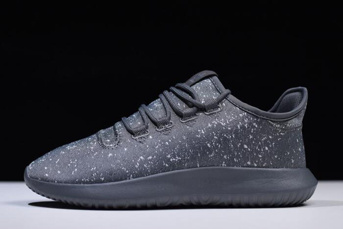Adidas Tubular Shadow Grey AQ0937