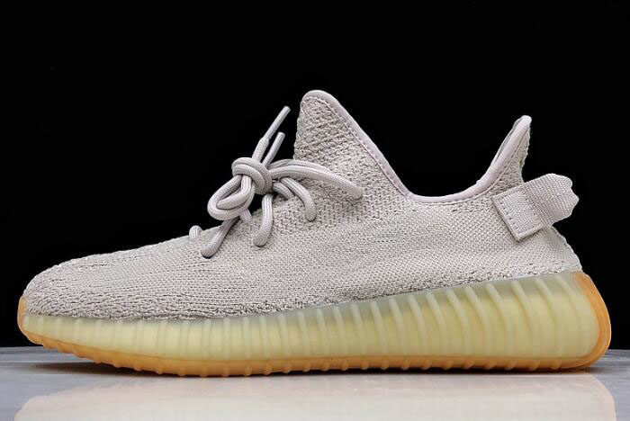 Adidas Yeezy Boost 350 V2 Sesame FF99710