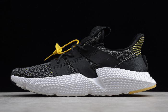 Adidas Originals Prophere Carbon/Pyrite B37073