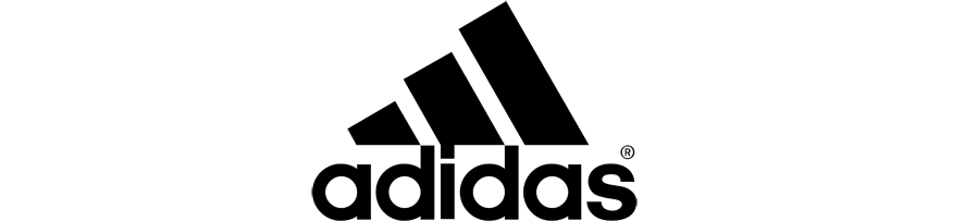 Adidas, Adidas Trainers, Adidas UK